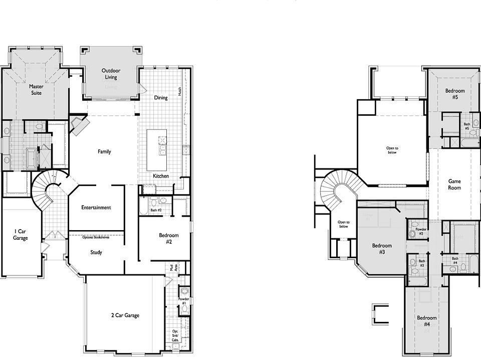 2nd image of 21330 Calico Aster Ct