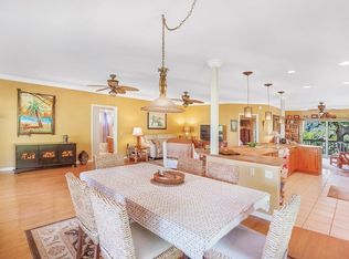 7215 Alealea Rd, Hanalei, HI 96714