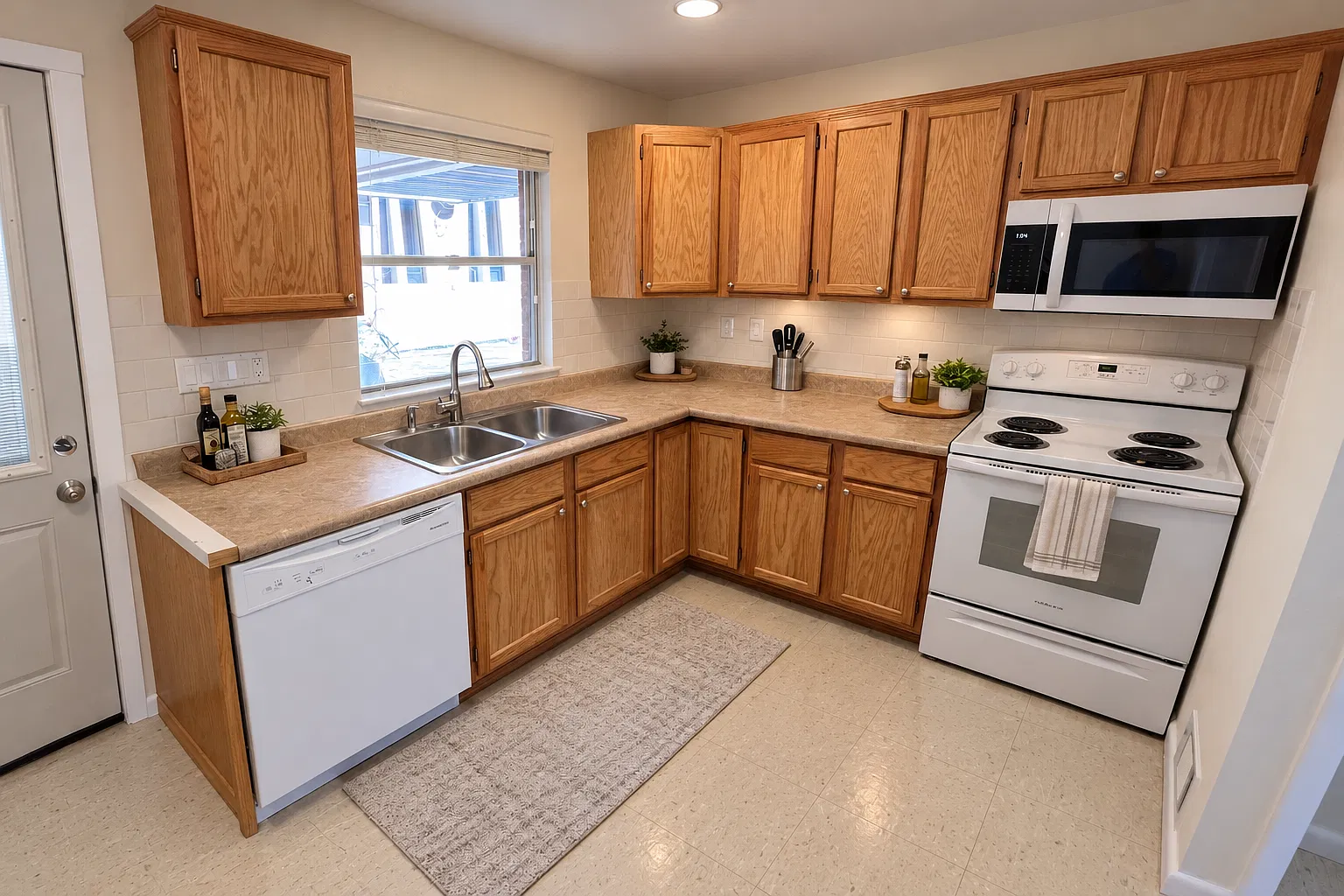 2 bed, 1014 sqft, $1,250 — Photo 4