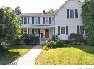 107 Maple Ave, Windsor, CT 06095
