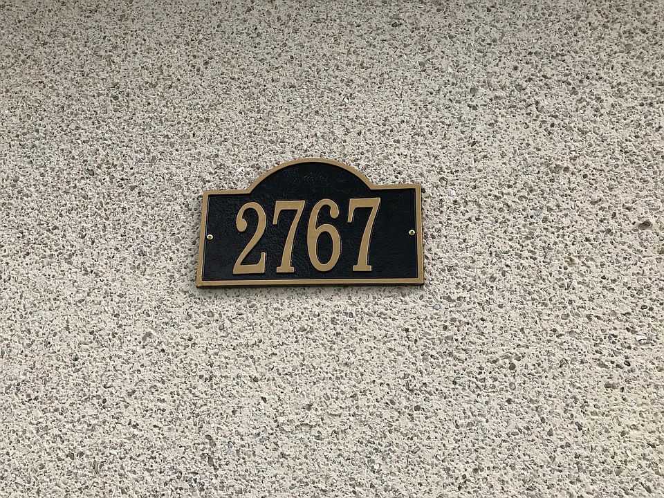 1st image of 2767 Hidden Village Dr