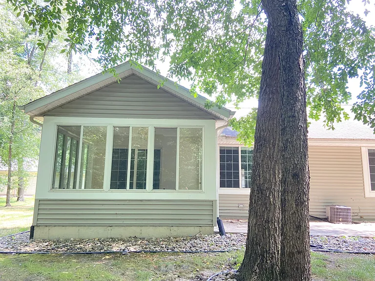 18603 Garwood Ct — Photo 28