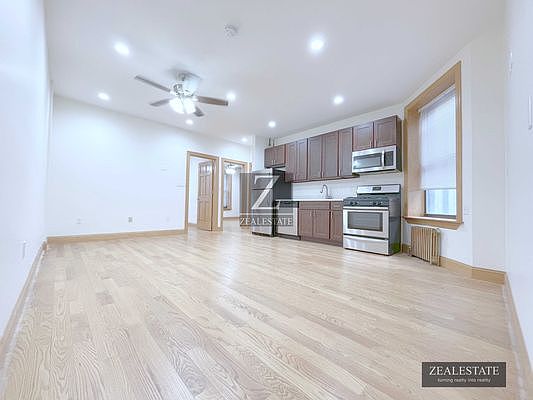 1st image of 512 Eastern Pkwy APT B2