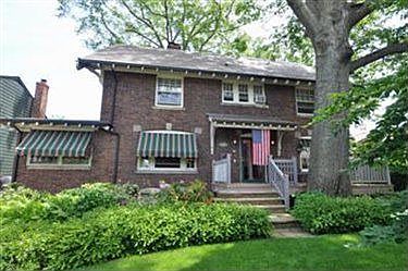 1st image of 1085 Forest Cliff Dr