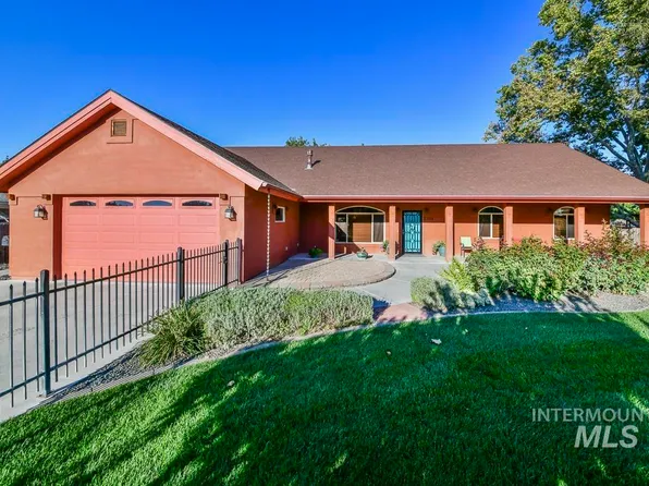 2214 Washington Ave, Caldwell, ID 83605
