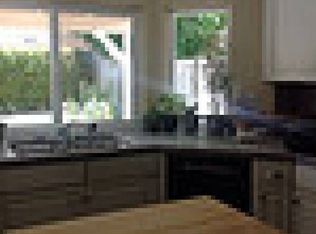 12235 Eagle Ridge Way, Porter Ranch, CA 91326