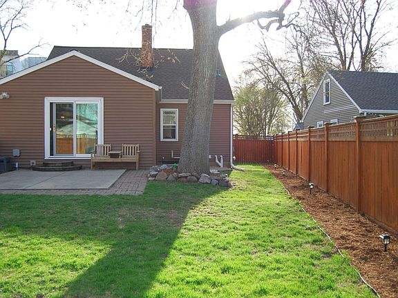 5th image of this home