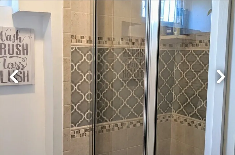 1 bed, 1701 sqft, $1,940 — Photo 4
