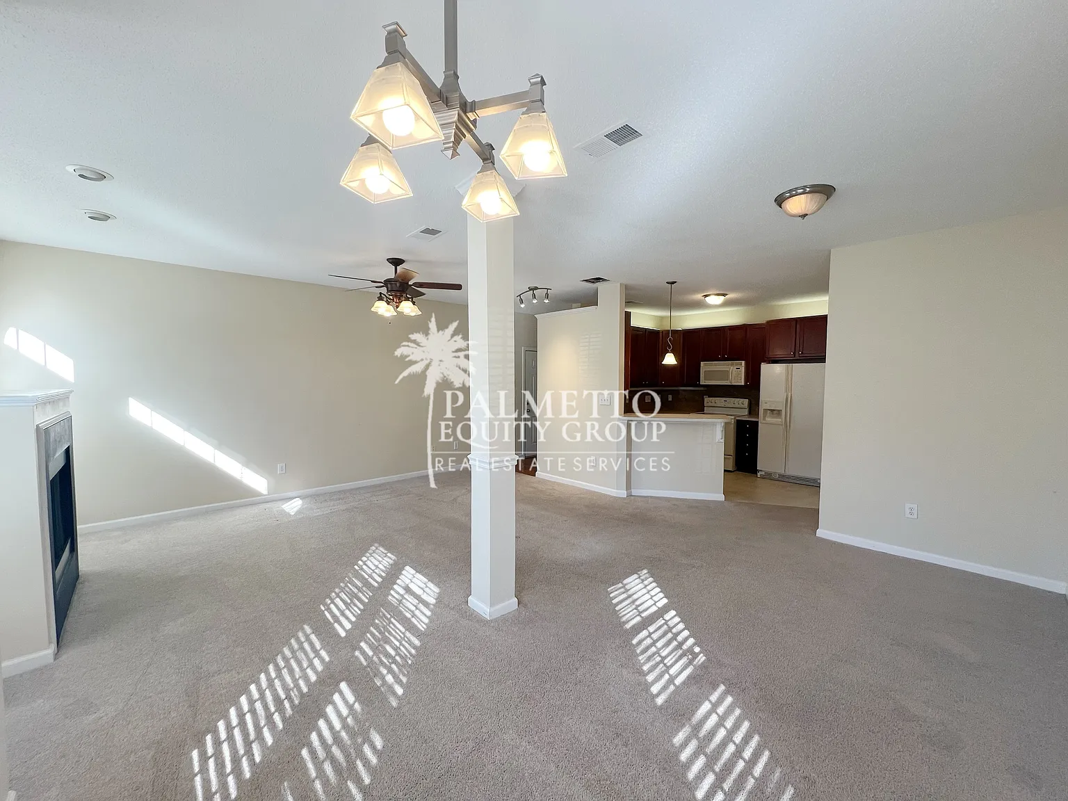 2 bed, $1,600 — Photo 2