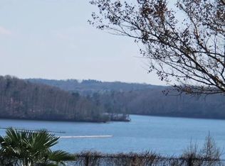 2212 Huntingdon Ct, Gainesville, GA 30506