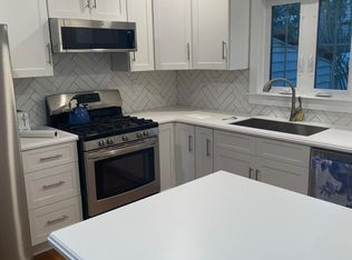 343 South Blvd #343, Spring Lake, NJ 07762