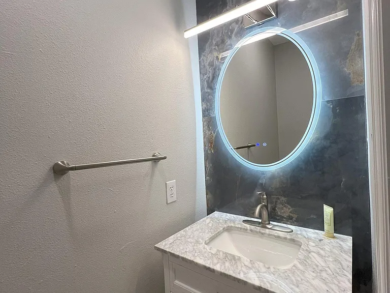 578 Indian Rock Dr — Photo 33