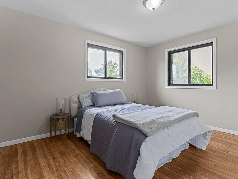 1426 Springview Dr — Photo 18