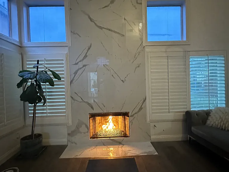 15558 Willow Dr — Photo 1