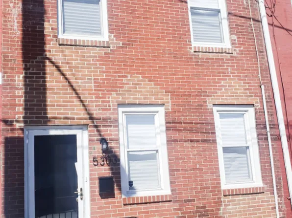 5303 Westminster Ave, Philadelphia, PA 19131