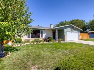 9480 W Appling Dr, Boise, ID 83704