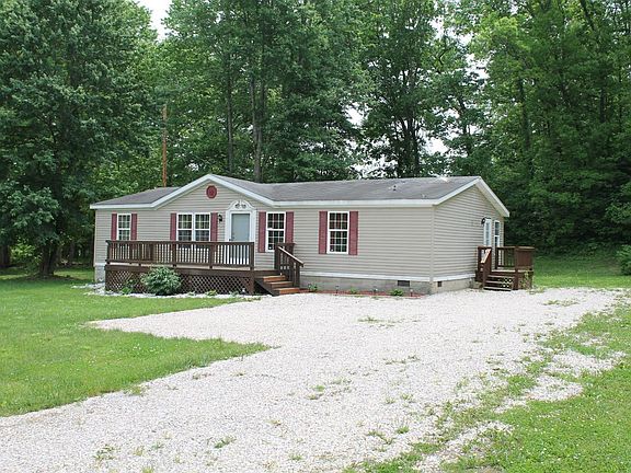 2nd image of 110 Adena Hills Dr