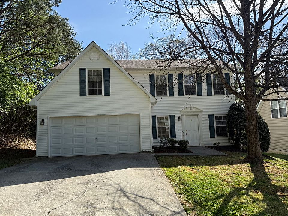 1st image of 700 Gracewood Way