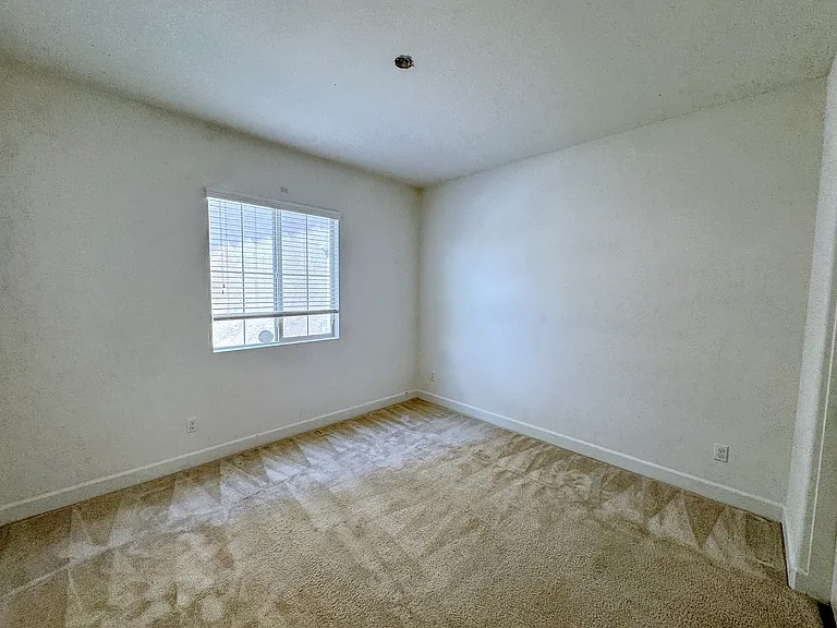 4872 S Rosemary Way — Photo 20