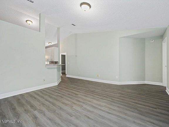 5th image of 3344 TINYA Court