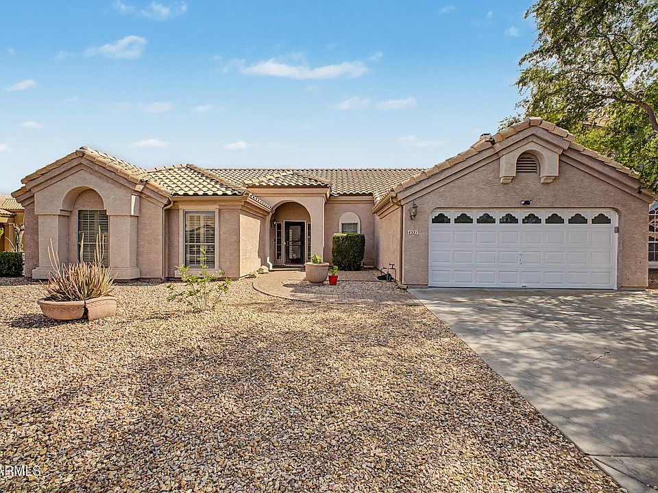 1st image of 4321 W VILLA LINDA Drive