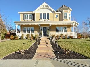 2772 Impruneta Ct, Livermore, CA 94550