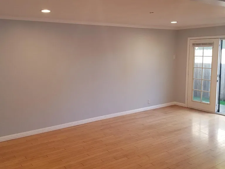 2519 1/2 Ripley Ave — Photo 7