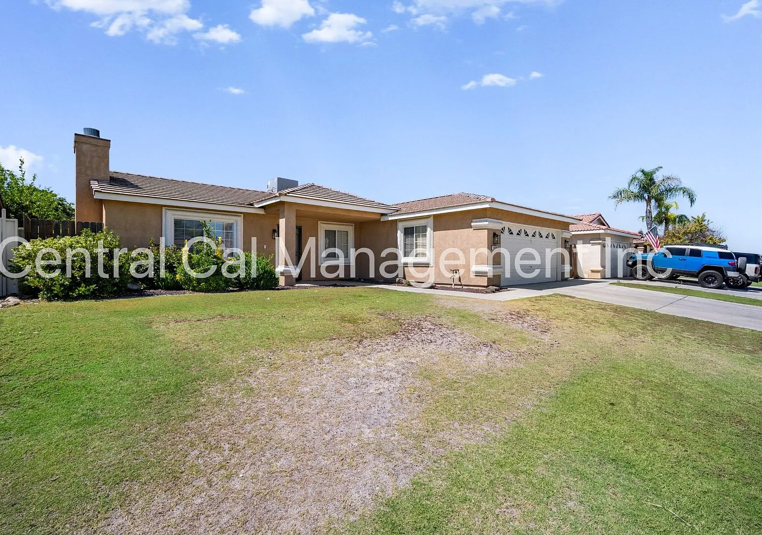 3 Bedroom/2 Bath Home in Tyner Ranch - $2295 per month! — Photo 3