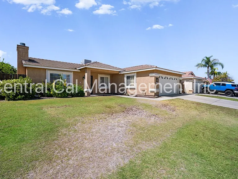 5029 Trabuco Canyon Dr — Photo 3