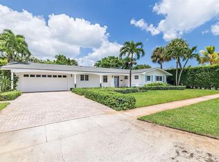 237 Puritan Rd, West Palm Beach, FL 33405