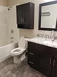 186 Thomas Berry St — Photo 5