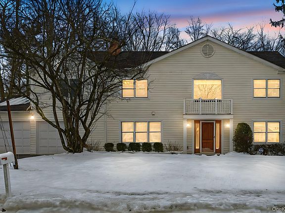 2nd image of 39 Lambert Lane