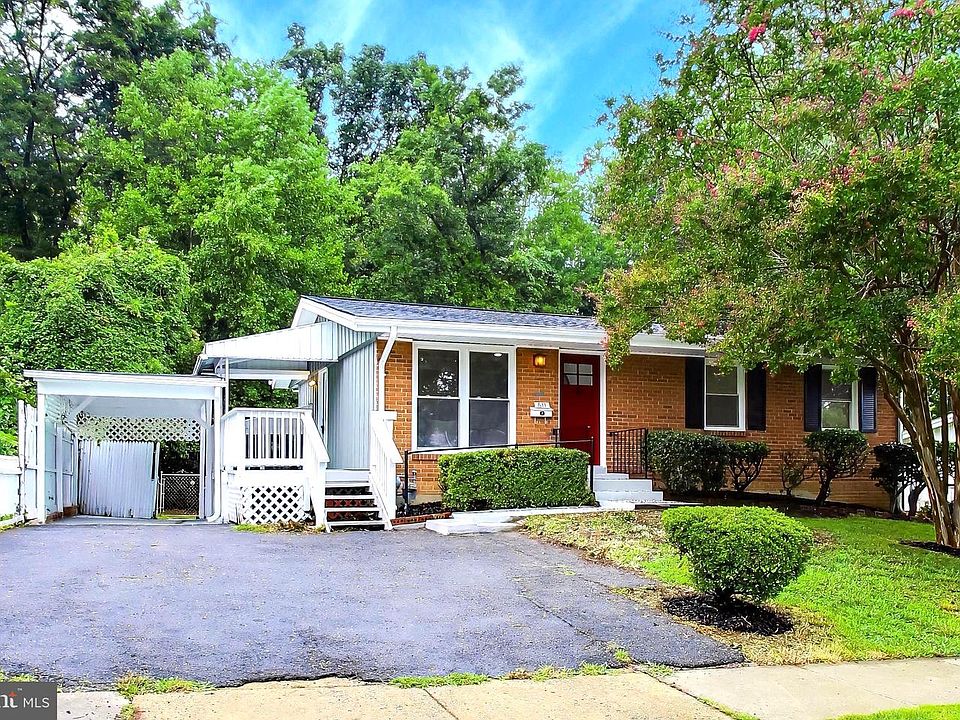 1st image of 611 Quarry Ave