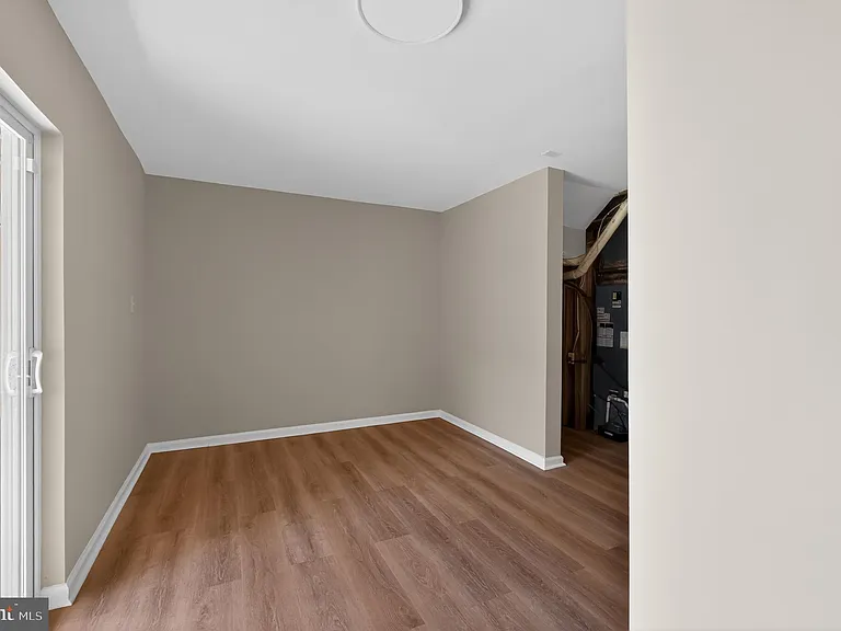 67 Quartz Rd — Photo 25