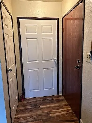 1 bed, $1,425 — Photo 3