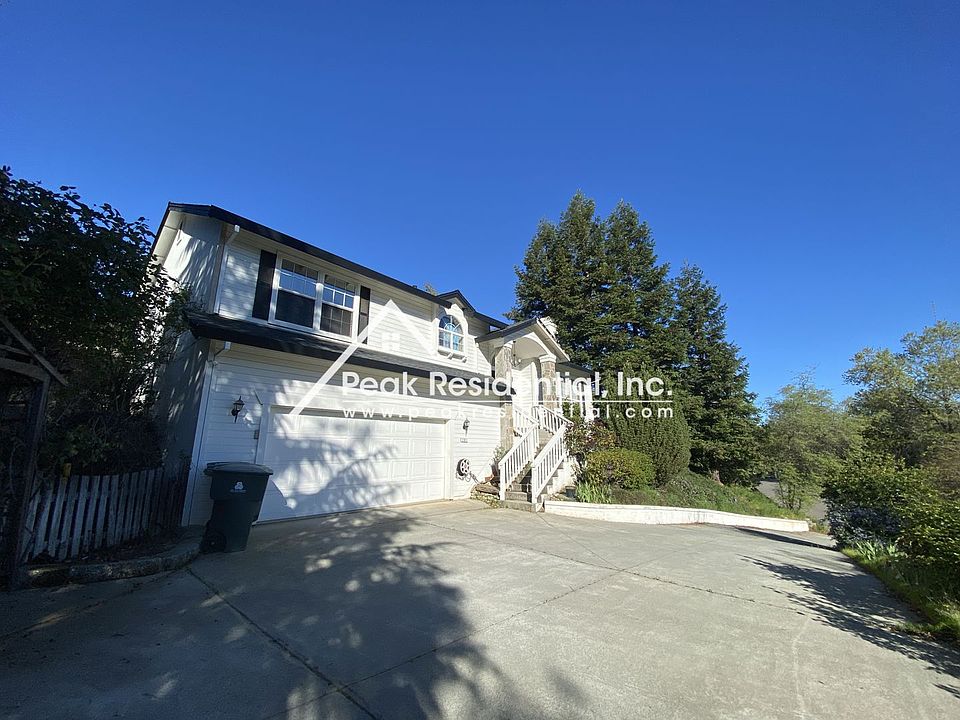 1st image of 201 Swenson Ct