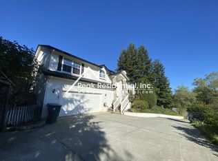 201 Swenson Ct, Auburn, CA