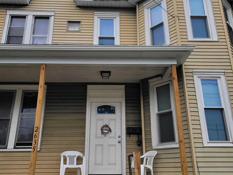 2635 Lititz Pike — Photo 1