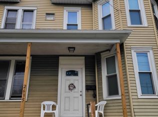 2635 Lititz Pike, Lancaster, PA 17601