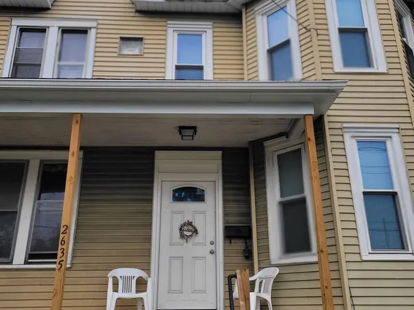 2635 Lititz Pike, Lancaster, PA 17601