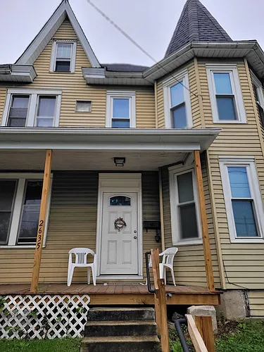 2635 Lititz Pike Photo 1