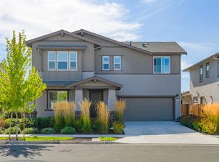 361 Vinterra Ct, Napa, CA 94559