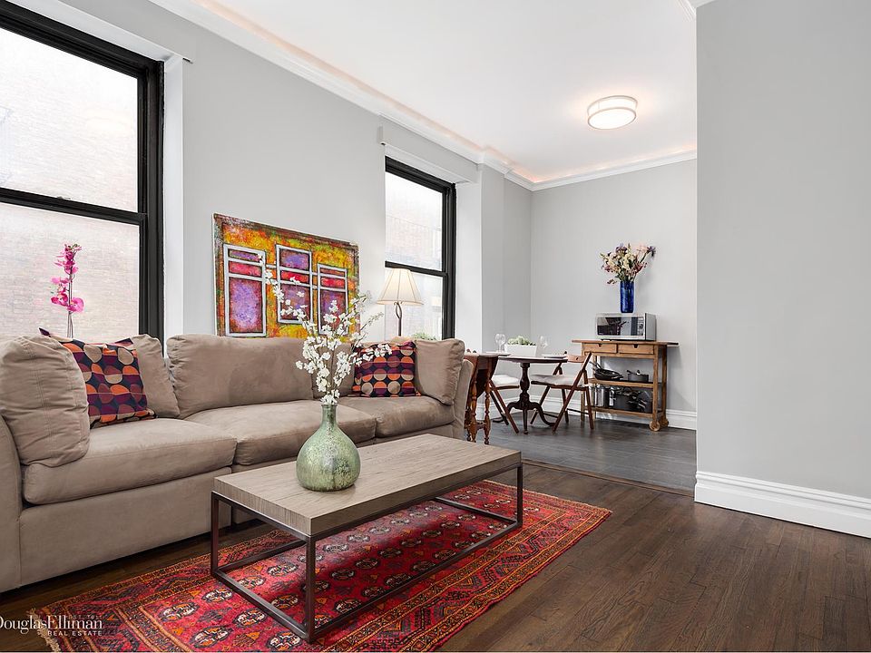 1st image of 51 W 81st St APT 4C