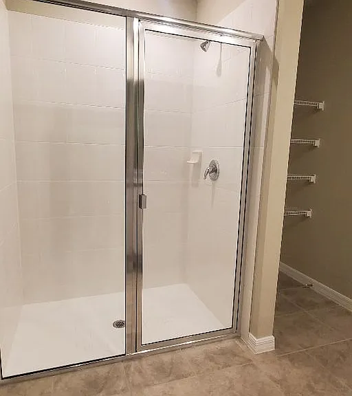 877 Cambridge Dr — Photo 13