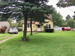 19714 Drake Rd, Strongsville, OH 44136