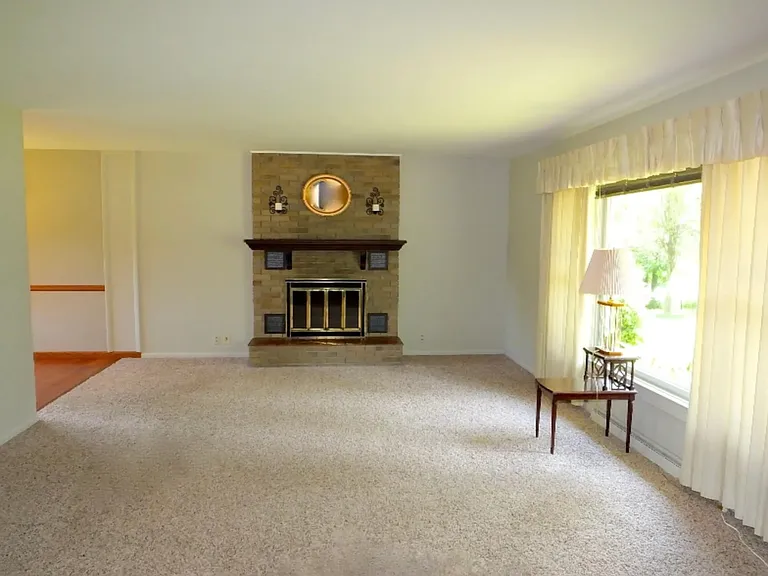 3375 Seventeen Mile Rd NE — Photo 7