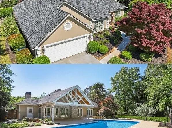 155 Springfield Creek Rd, Milton, GA 30004