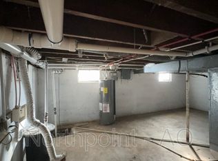 13500 Norby Rd, Grandview, MO 64030