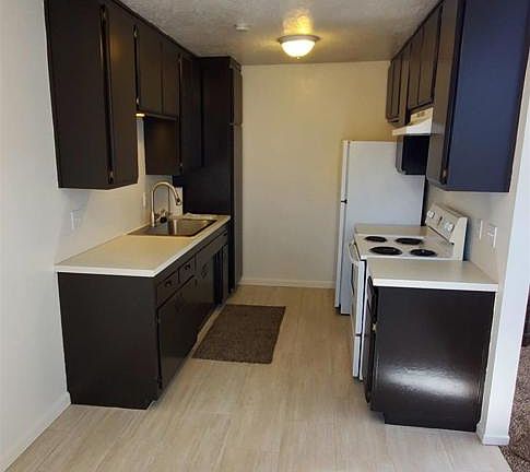 5th image of 6843 Mohawk St Unit A