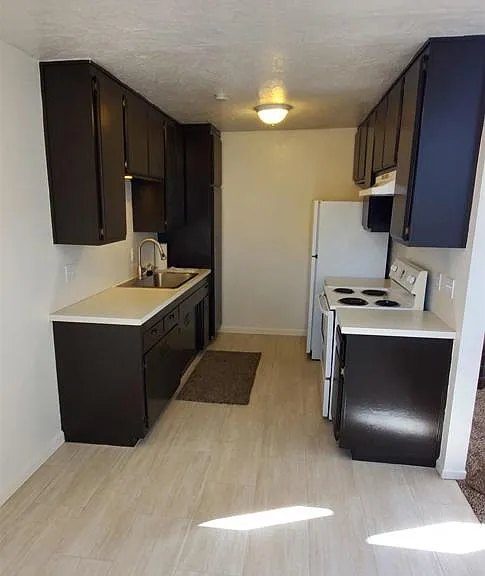 6843 Mohawk St #A — Photo 5